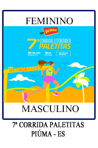 Resultado 0.1